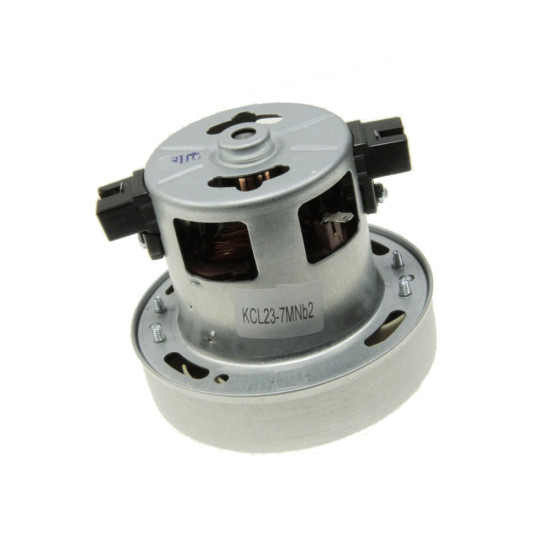 Moteur 48016857