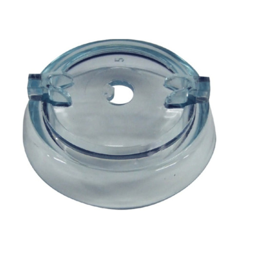 Couvercle de bol MS-4522224