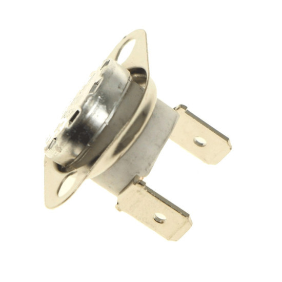 Thermostat FS-9100020728