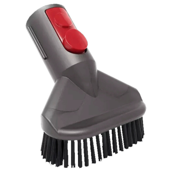 Brosse dur 967765-02