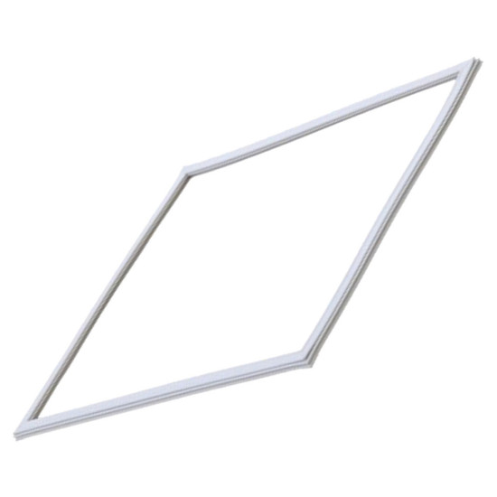 Vitre intérieure 42806161