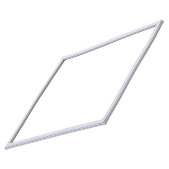 Vitre intérieure 42806161