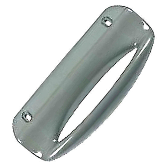 Poignée de porte 2061766057
