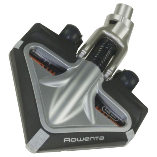 Brosse, Embout 12V RS-RT5398, RS-RH5971