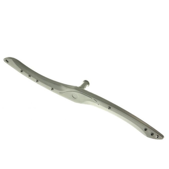 Hélice, bras de lavage 176A25, 556885