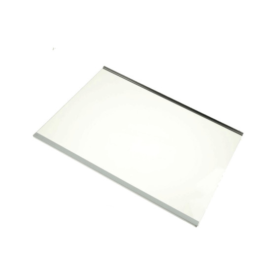 Clayette, étagère AHT74973902