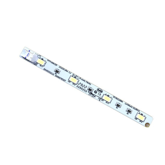 LED congélateur EAV63332113
