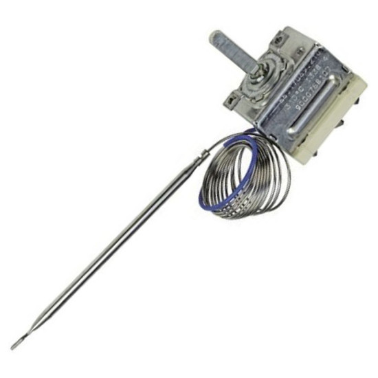 Thermostat 499005