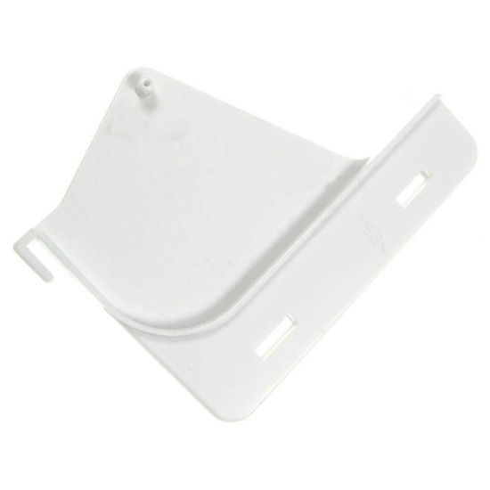 Separateur bouteilles C00490729