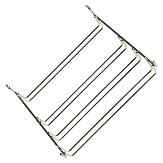 Support grille d'origine 00478387