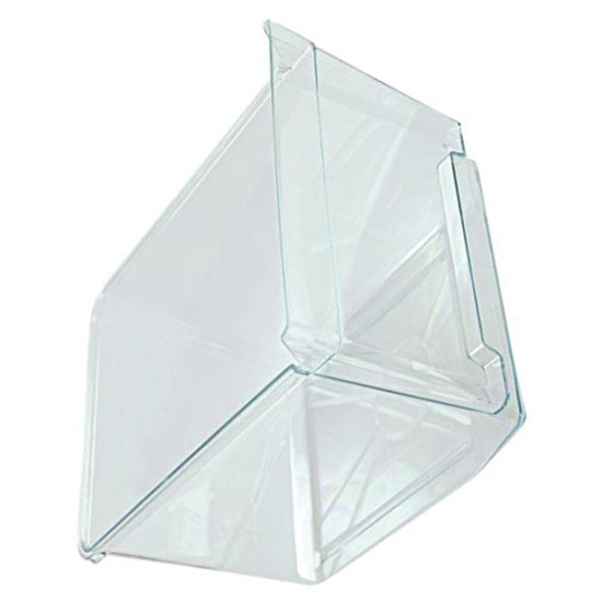 Bac à légumes 9290014