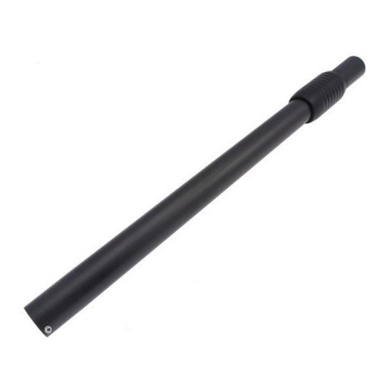 Tube télescopique d'origine DJ97-00852A