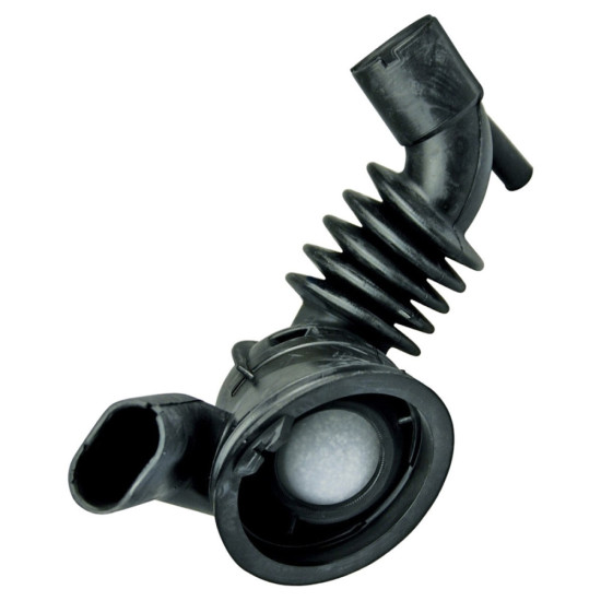 Durite cuve pompe d'origine 00480436