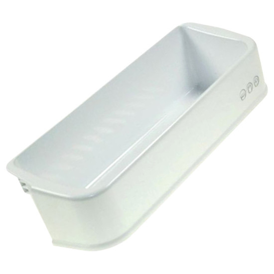 Balconnet porte bouteilles 5004JD1050B