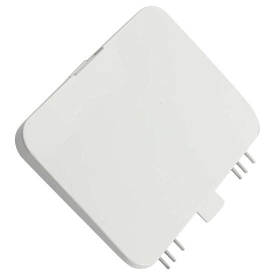 Tappe pompe a vidange 5006FR3179A