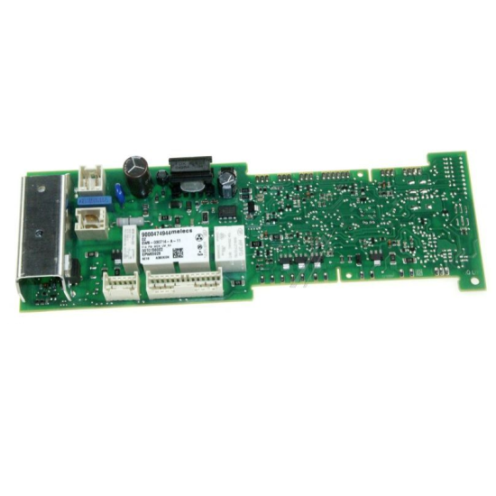 Carte électronique, module de puissance d'origine 00752908