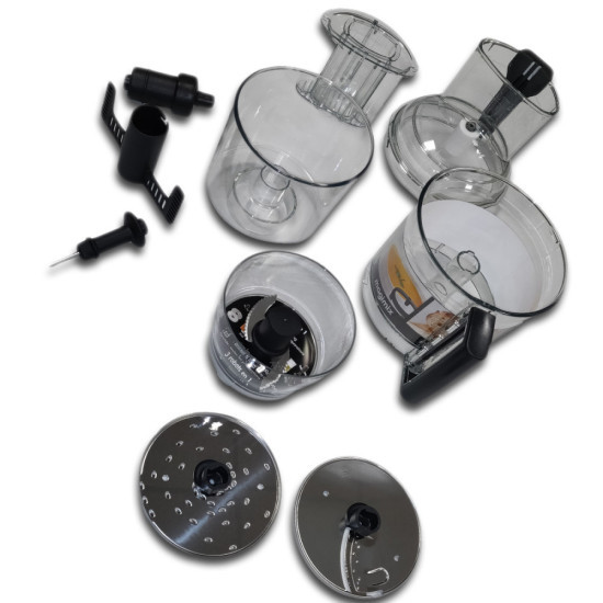 Kit cuve 17673
