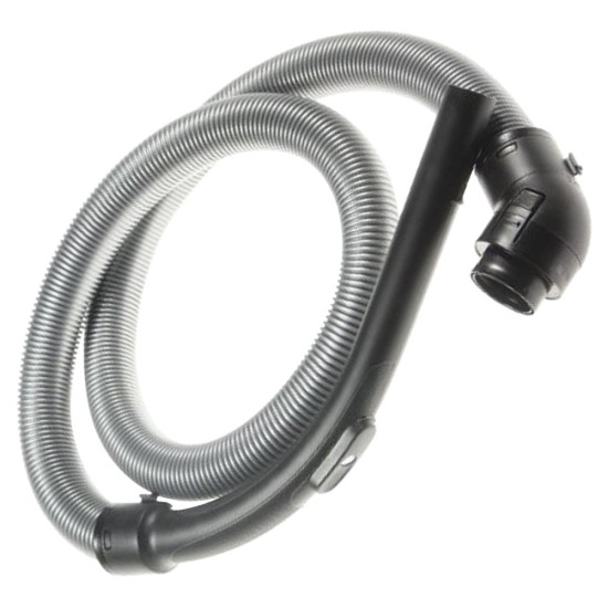 Tuyau, Flexible 432200537891  432200537891
