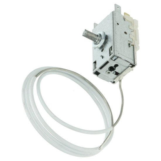 Thermostat 00065427