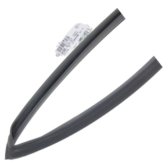 Joint de porte 7108642