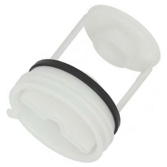 Kit filtre de pompe C00001115