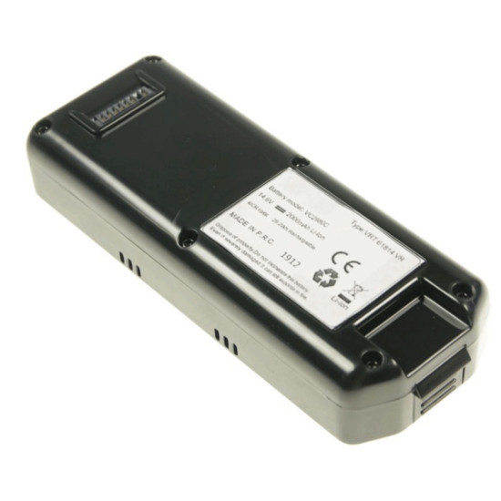 Batterie 9178013941