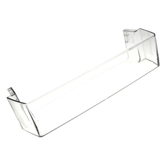 Balconnet à bouteilles 3019071500