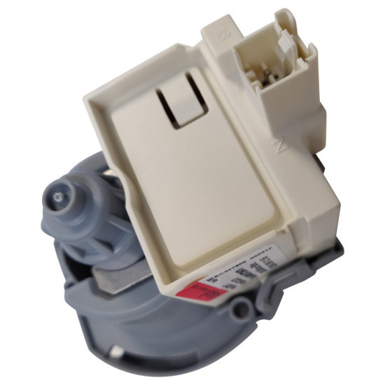 Pompe de vidange R 2.5 220-240V 50HZ 481010751595