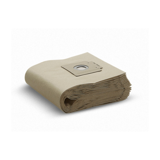 Sacs aspirateur t5 (10 pièces) 69070190