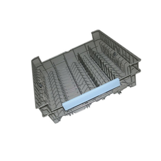 Panier supérieur 1756600007