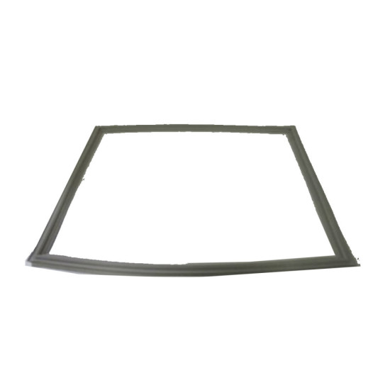 Joint de porte(partie réfrigérateur) 5958271300