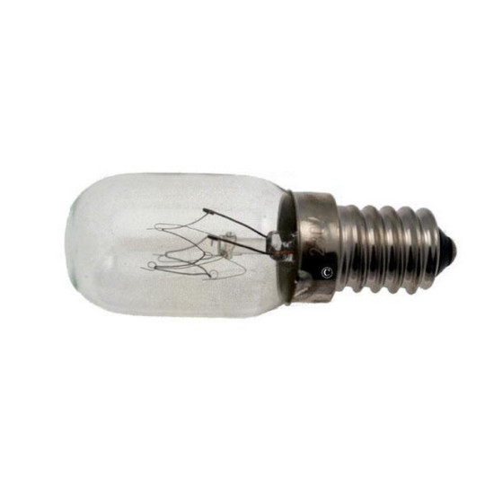 Lampe 71S9646