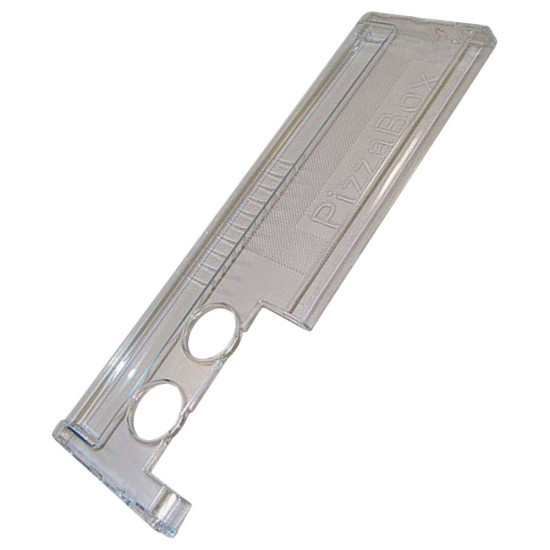 Porte abattant d'origine 00665635