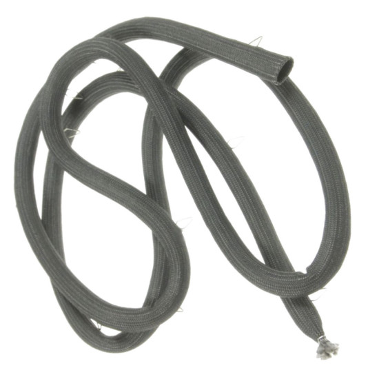 Joint de porte d'origine 481246688768