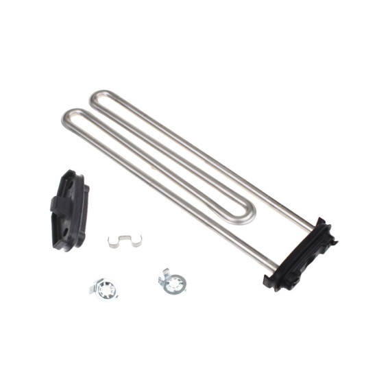 Résistance thermoplongeur 2650W compatible 3051034, 10175351
