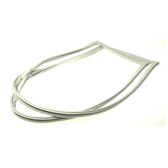 Joint de porte (partie congélateur) d'origine DA97-19053J, DA97-12398F