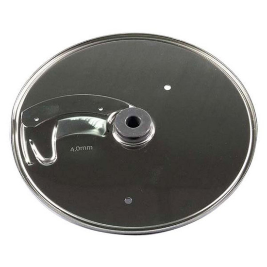 Disque à émincer KW712596