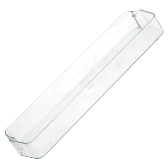 Balconnet à canettes d'origine 00440619