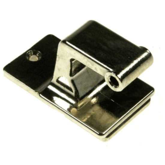 Charnière porte à l'unité L13A000A2