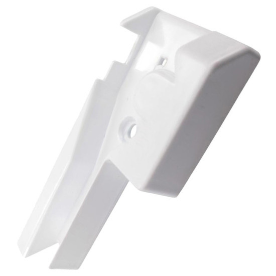 Guide rail droit 4975JQ2006A