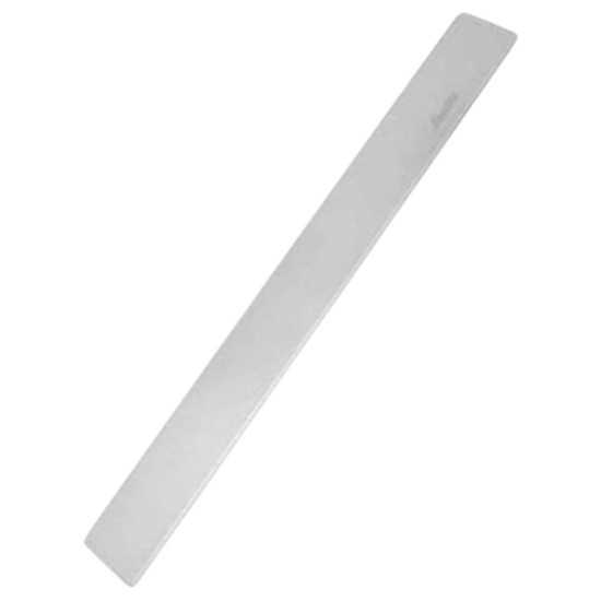 Hublot de lampe 74X3551