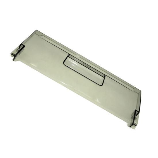 Portillon de freezer 4384491200