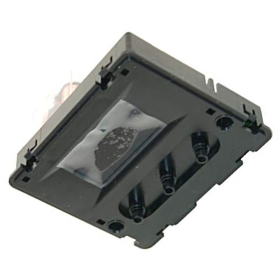 Programmateur 74X3357