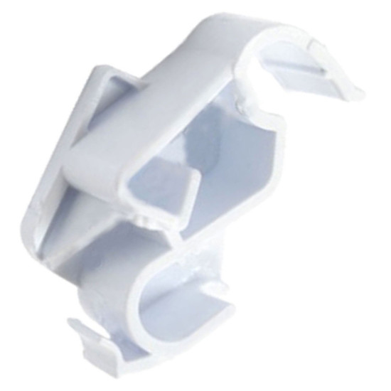 Charnière droite de portillon 4809900100