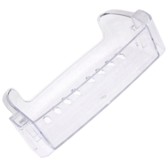 Petit balconnet MAN61968201