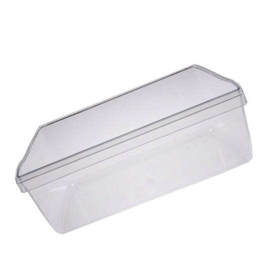 Bac à légumes 524060