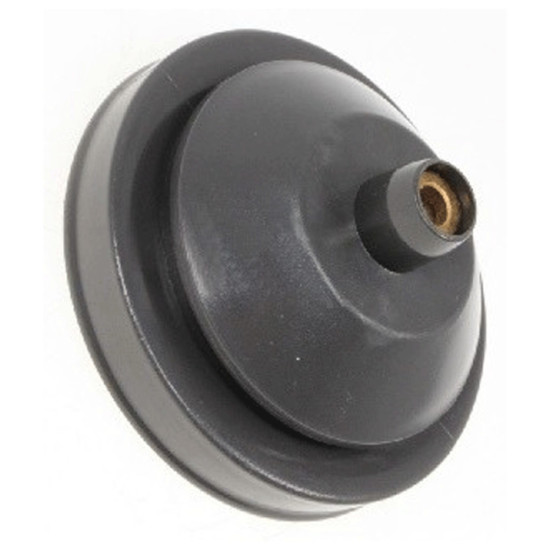 Support couteau + joint MS-651389
