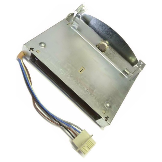 Resistance 2750W 1120990773