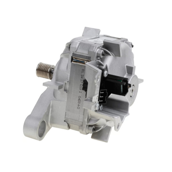 Moteur d'origine 00145789