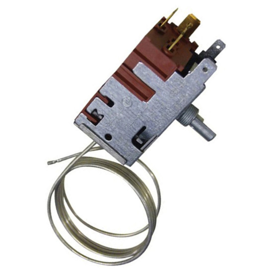 Thermostat 206397906